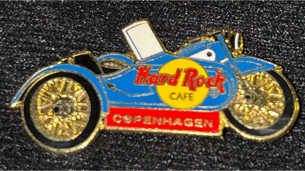 Live Aid July 13th 1985 Philadelphia