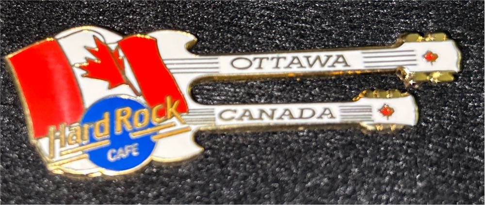 I’d Rather Die Than Stay Away From You