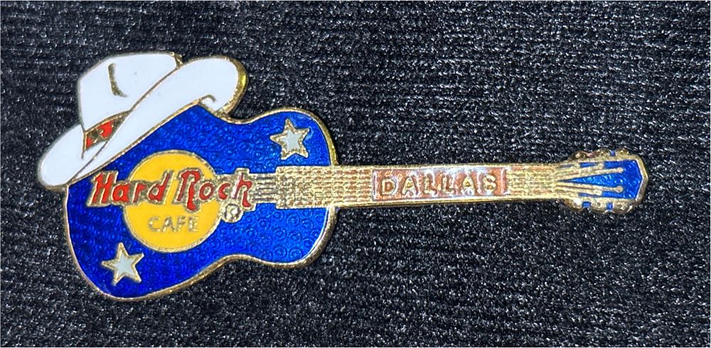 Destination: Mexico City, Mexico