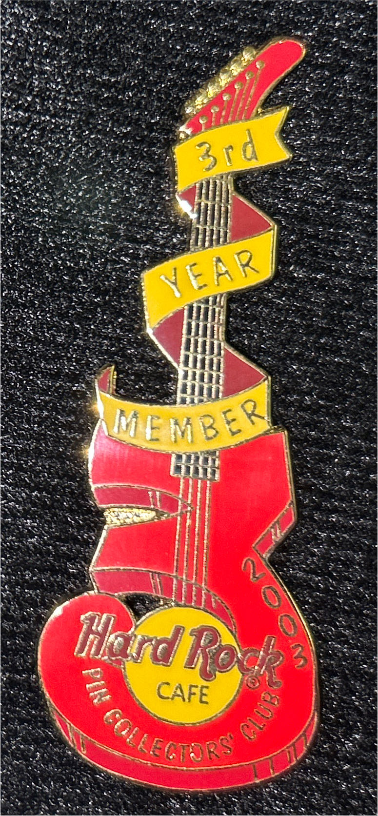 The Fest For Beatles 2014