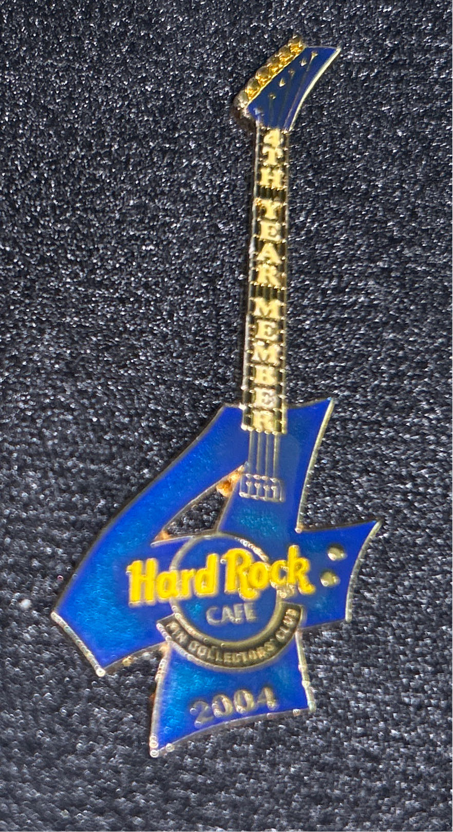 Artsy Shiny Cloud - Bauble Earrings