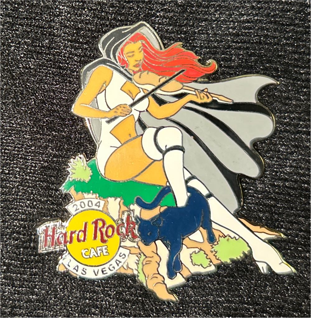 Halloween Wdw Mickey And Minnie 2020