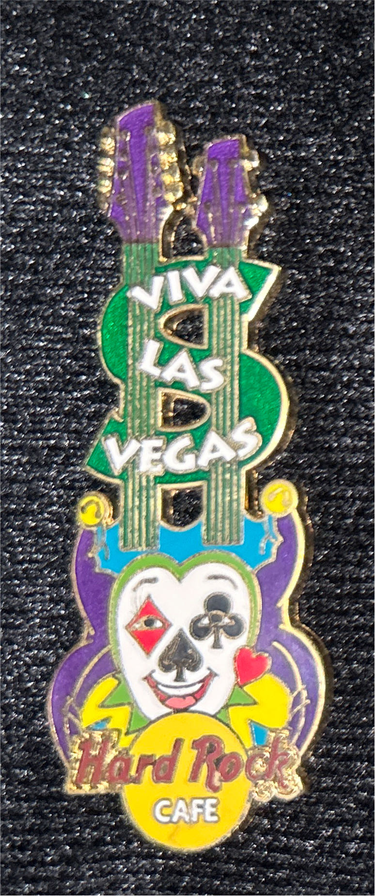 Fantôme Manor - Constance Daisy