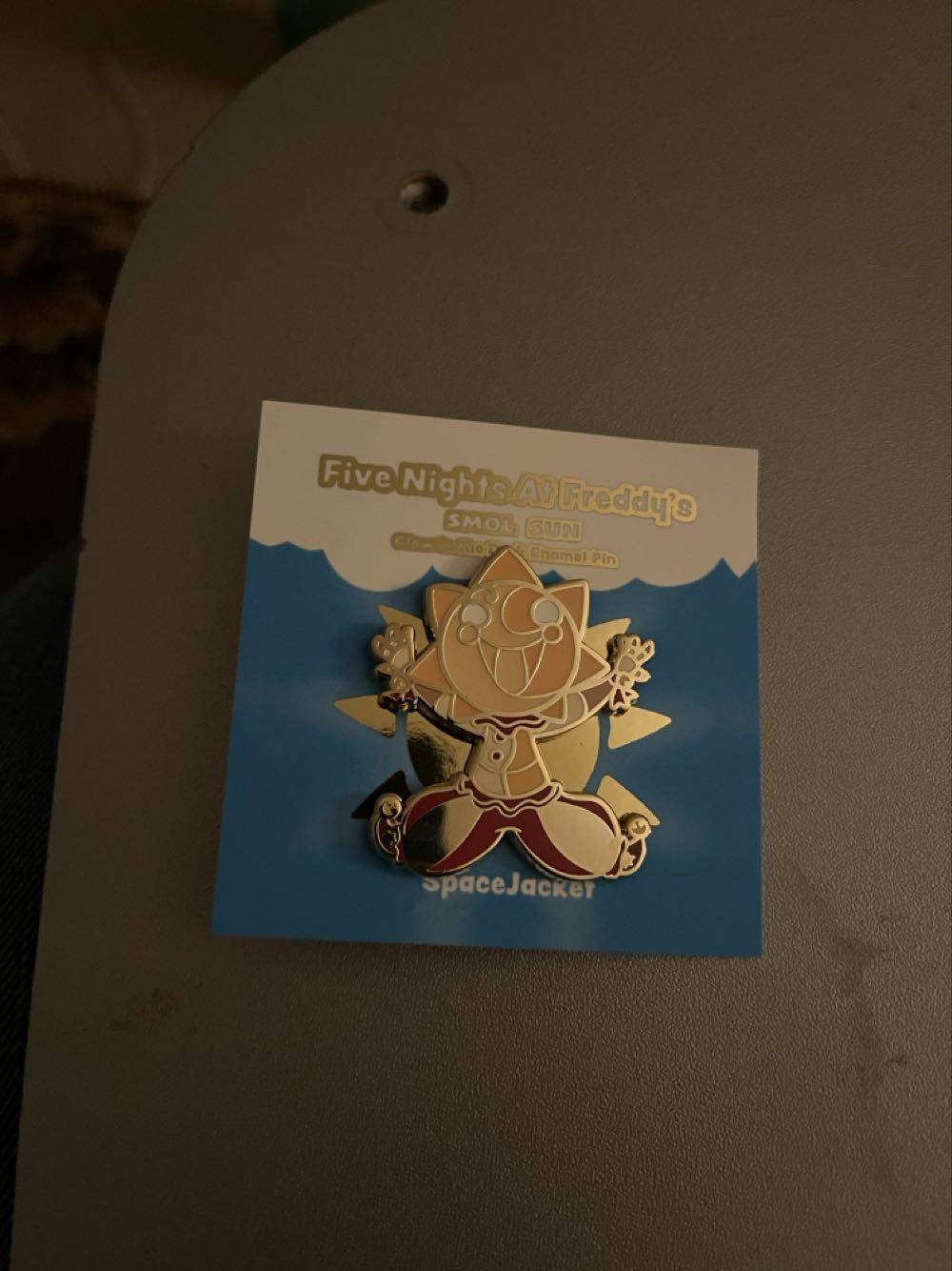 Disneyland Annual Passholder Matterhorn Bobsleds Limited Edition