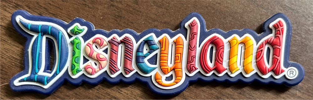 A Gilded Year Ariel Topper