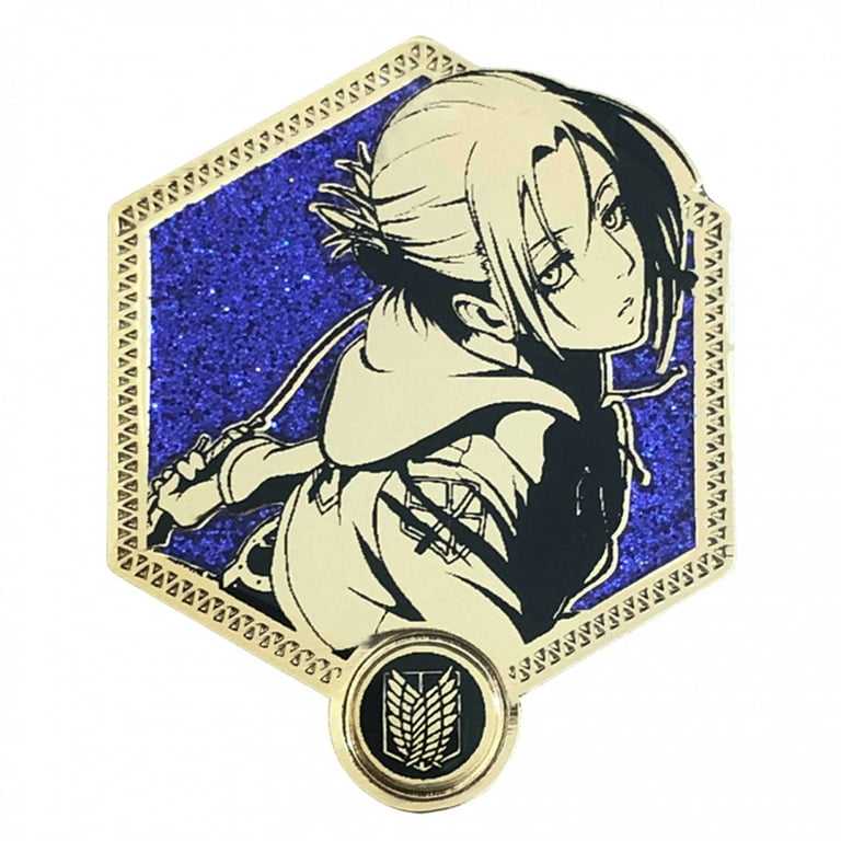 Disney Parks Huey And Louie