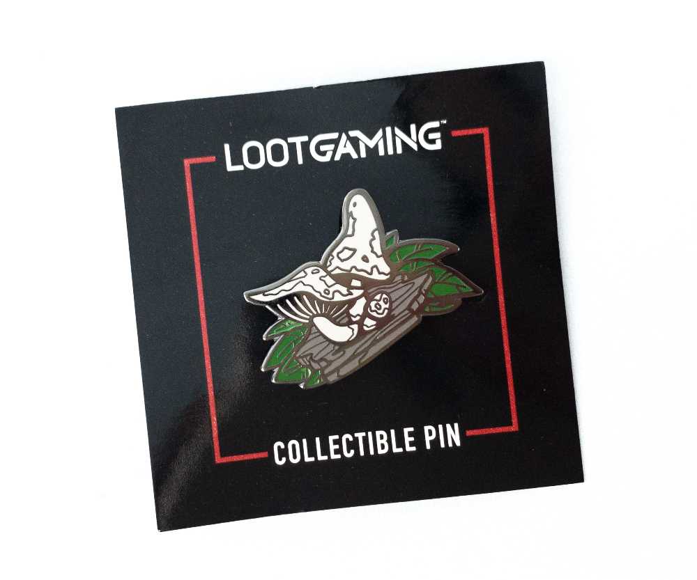 Erstwilder - Santa Clause