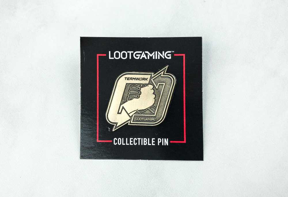 D&B Cosmo & Iris Dracatons Set 6