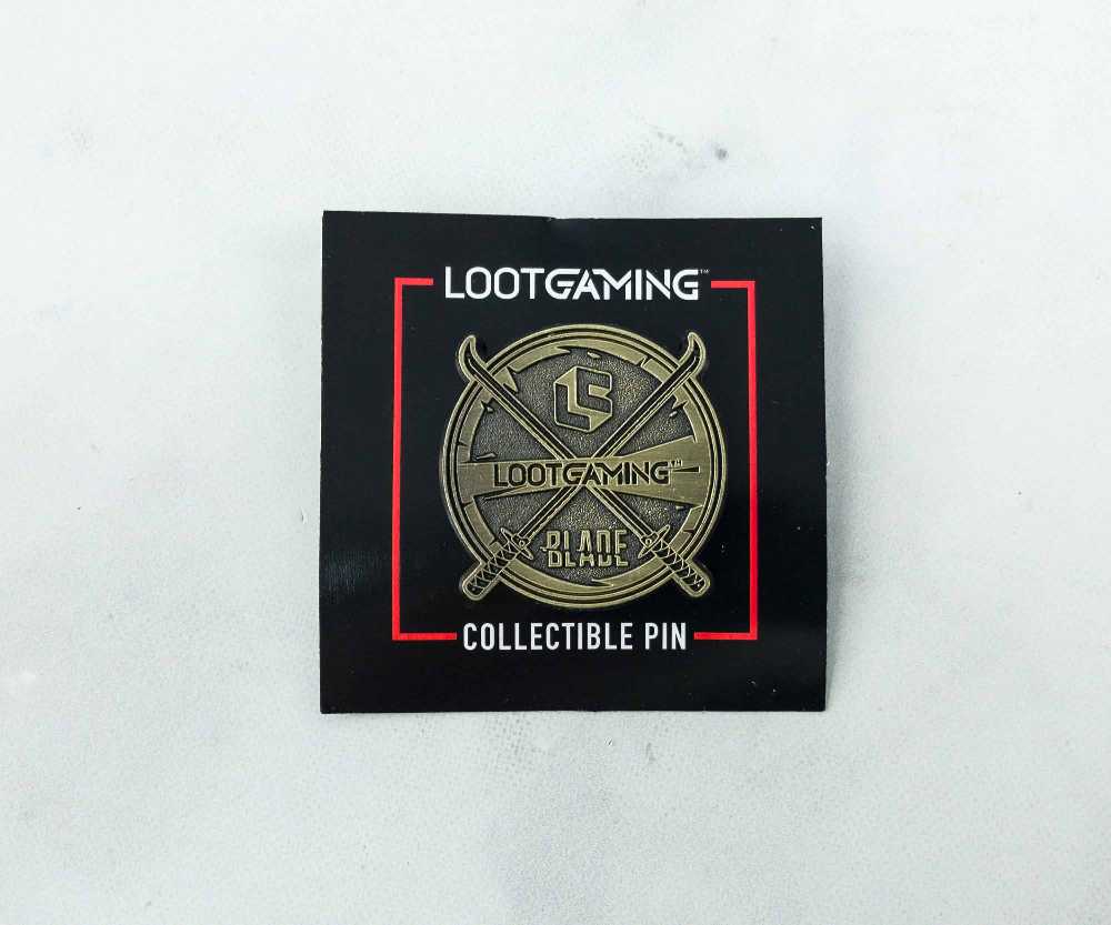 Tinker Bell - Nature Collection - Hidden Mickey - No. 5 Of 6