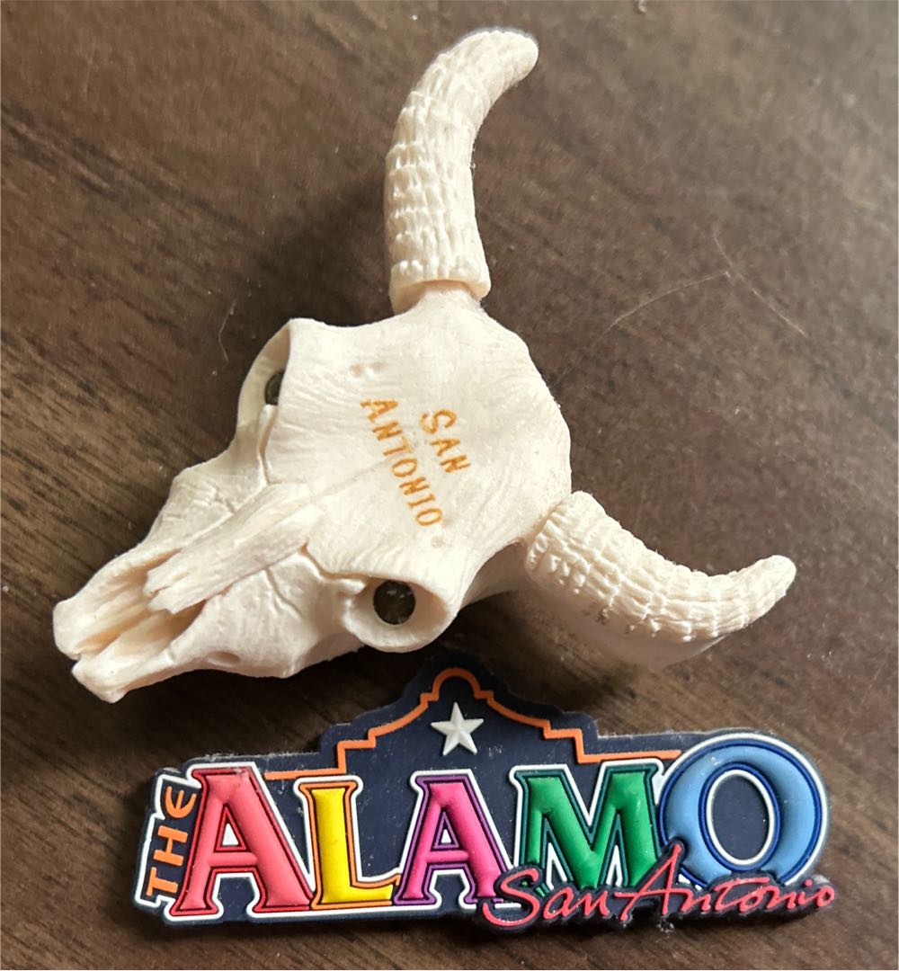 Fantôme Manor - Constance Minnie