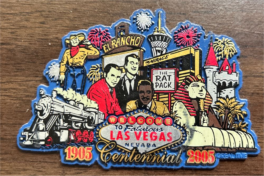 Lipstick and Chrome - All Together Now Earrings