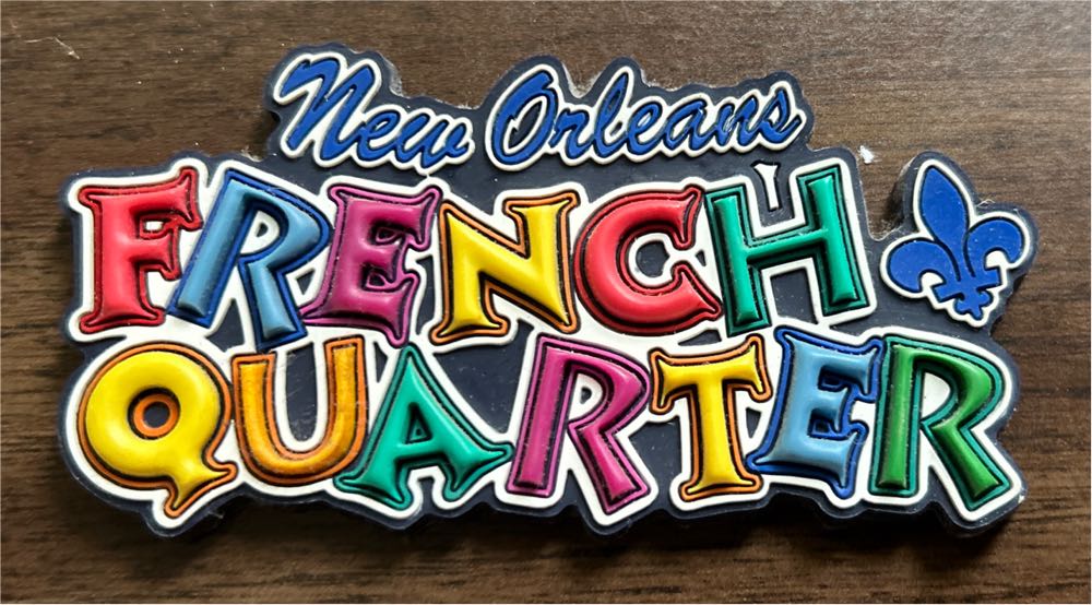 FIGPIN #1524-Marvel Spider Man 2: SPIDER-MAN