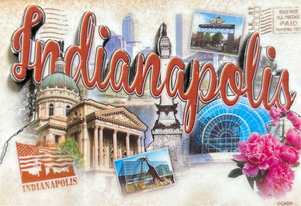 Haunted Mansion Completer Hidden Mickey