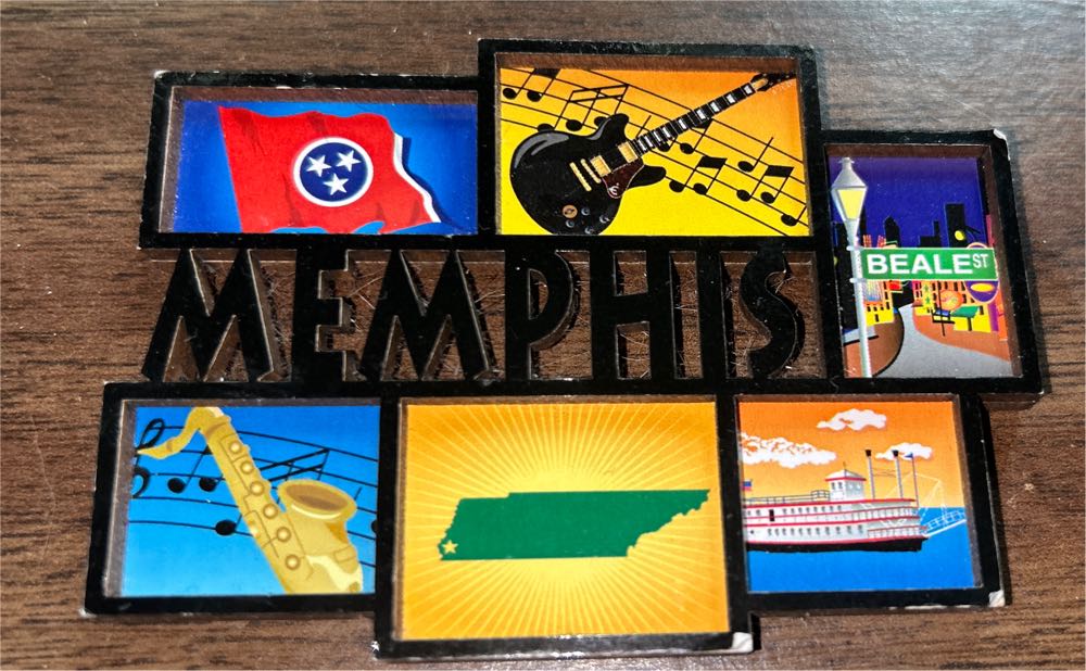 Mickey And Pluto Taking A Drive