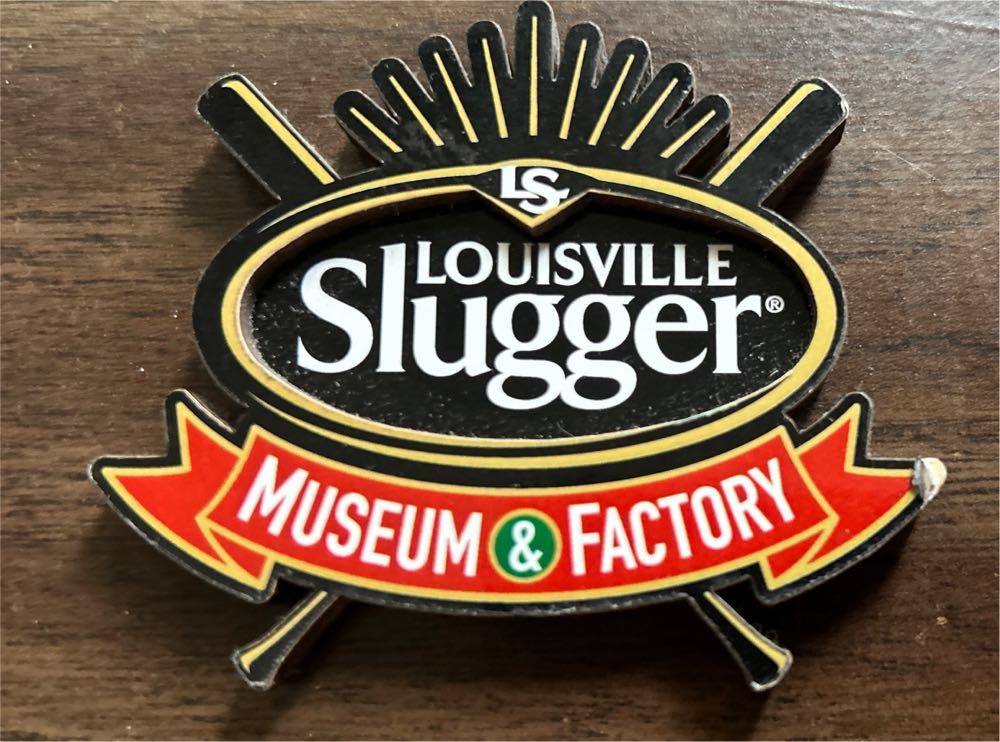 Rylee & Ink - Space Cowboy Boot Dangles