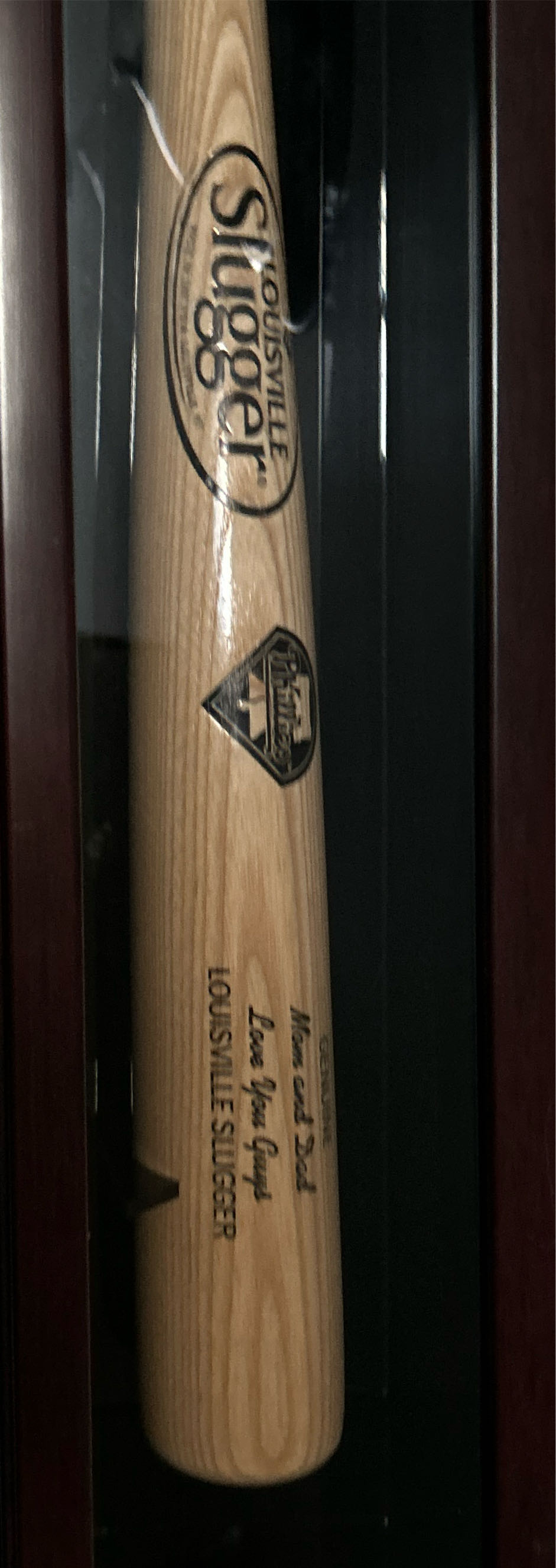 Destination: Louisville, KY - Lapel Pin pin collectible - Main Image 4