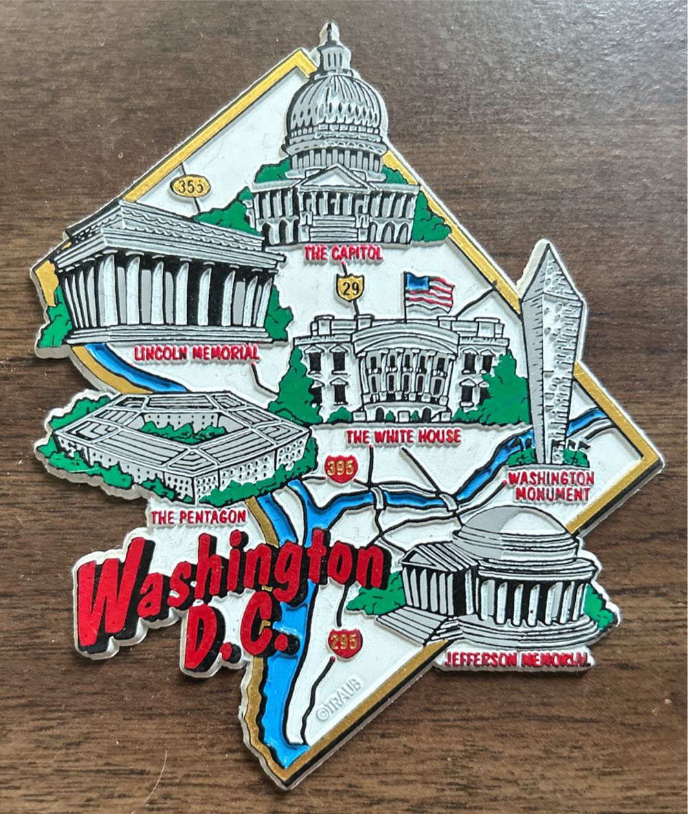 Mickey Mouse Main Attraction 11/12