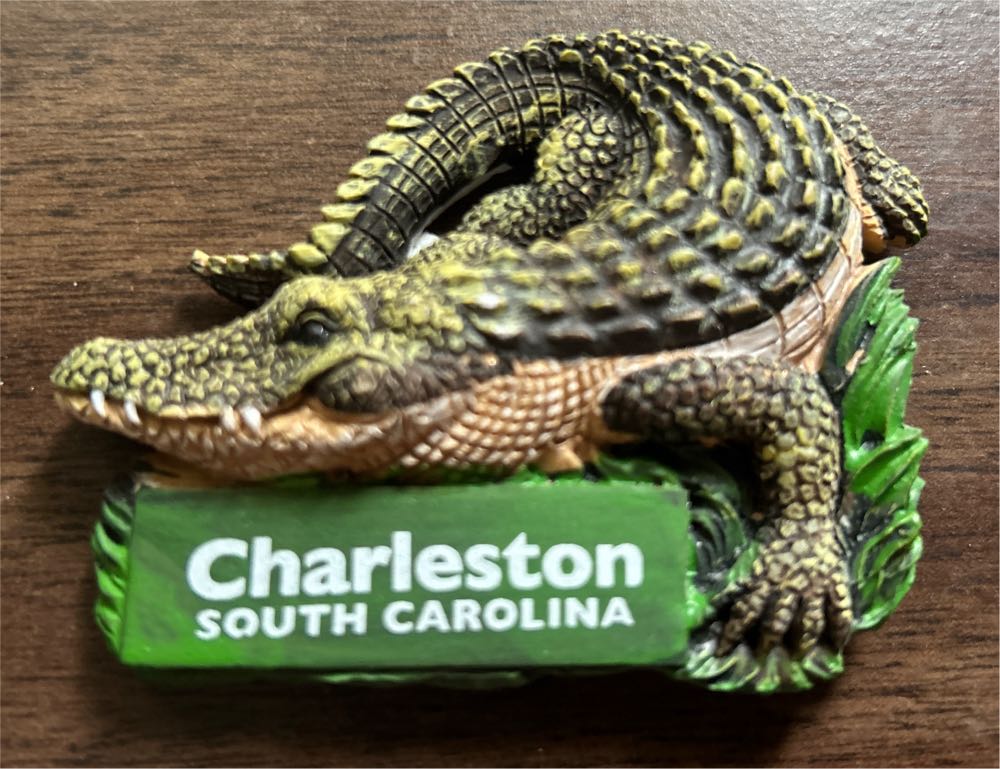 Chip N Dale With Donald Halloween