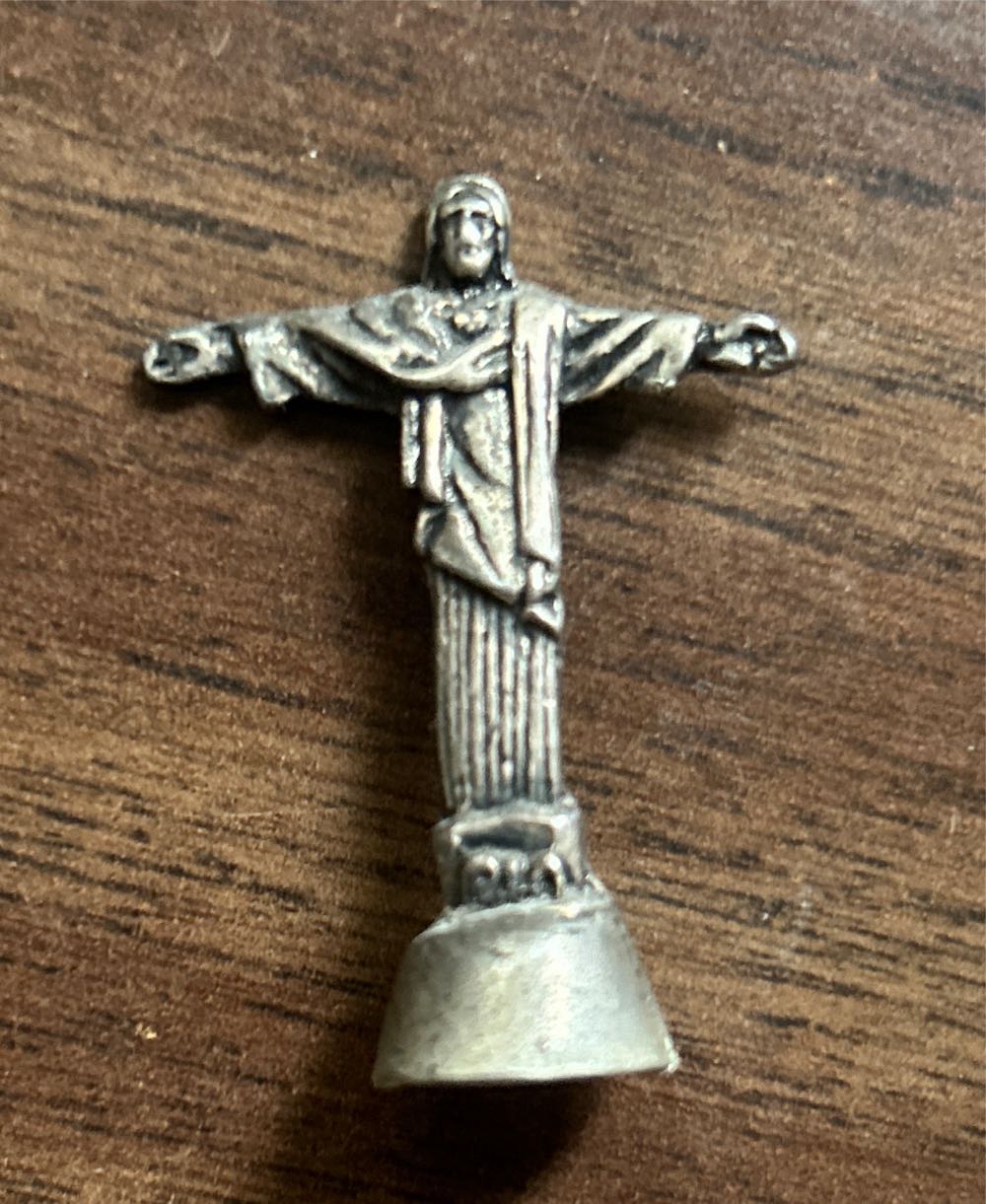 Soarin Around The World, Mickey, Epcot