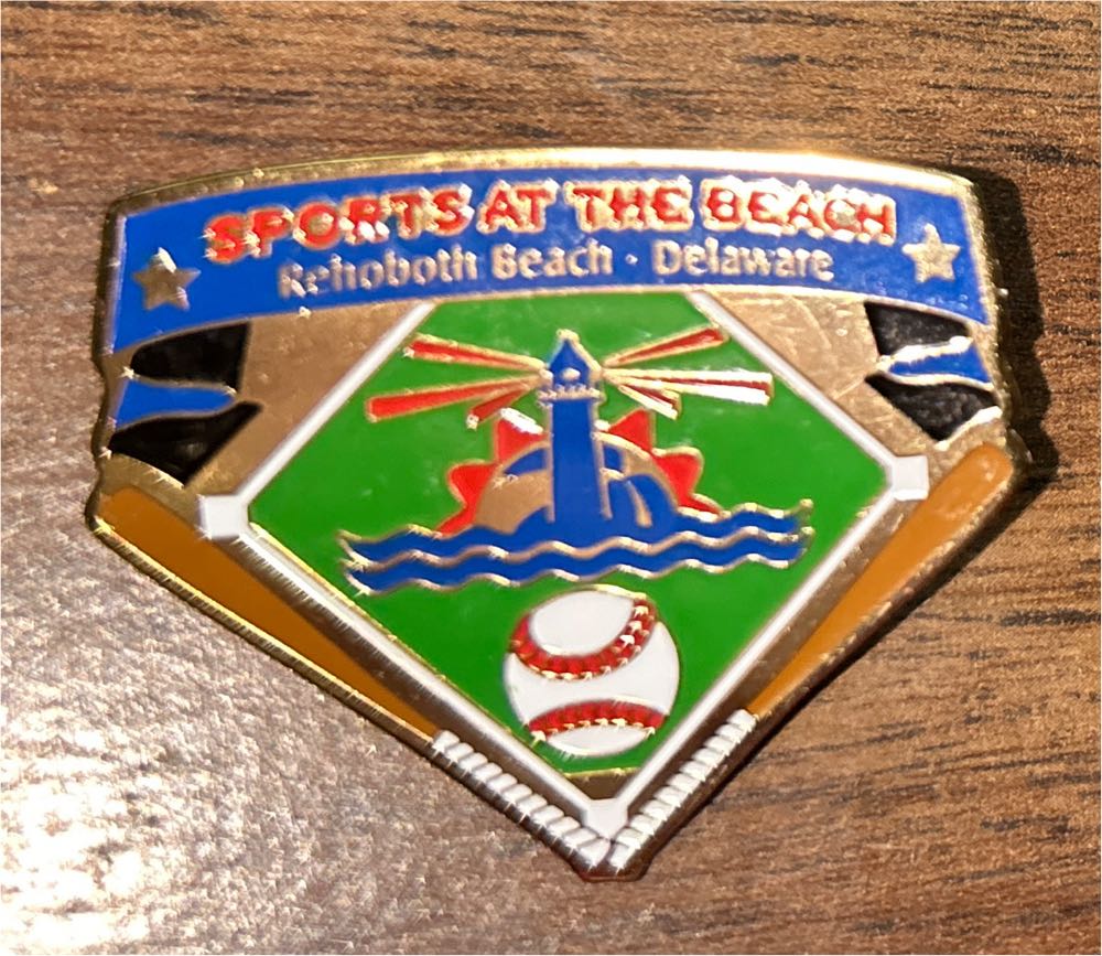 TeeTurtle I Believe In Myself