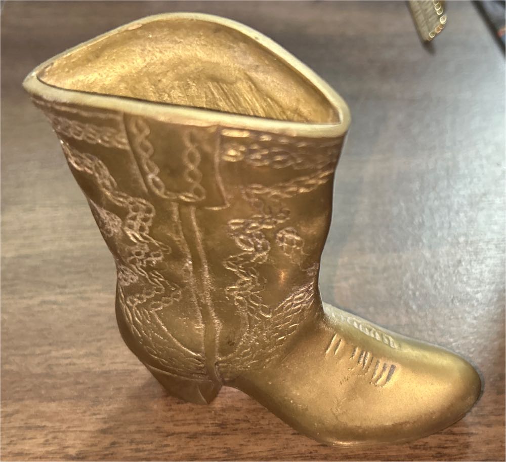 Upc Lookup For 4000352#####