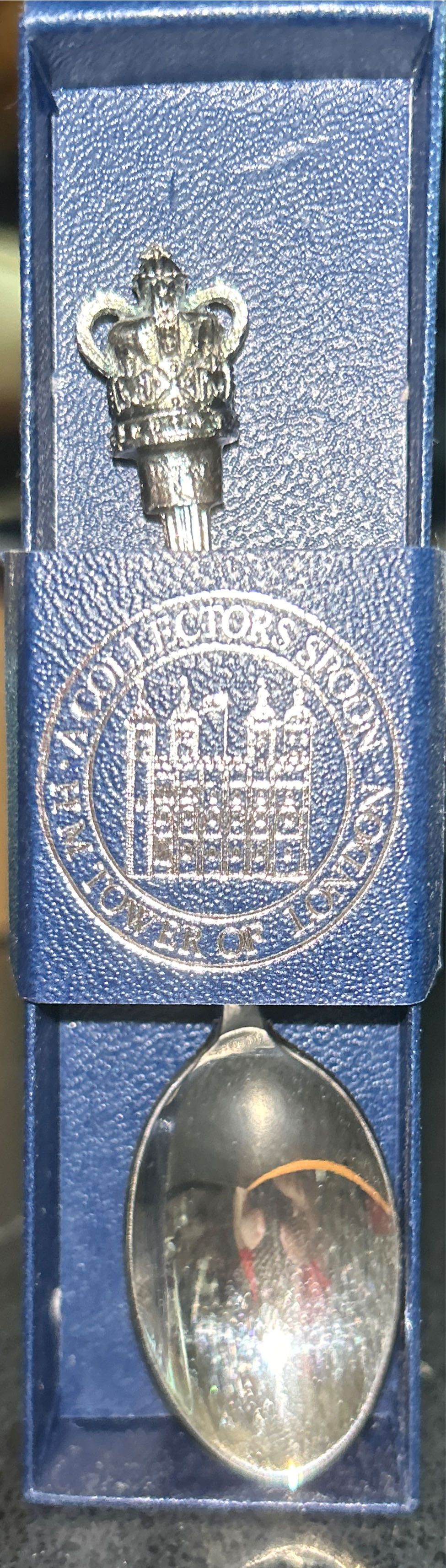 Epcot International Food & Wine 2023 - Ltd Release