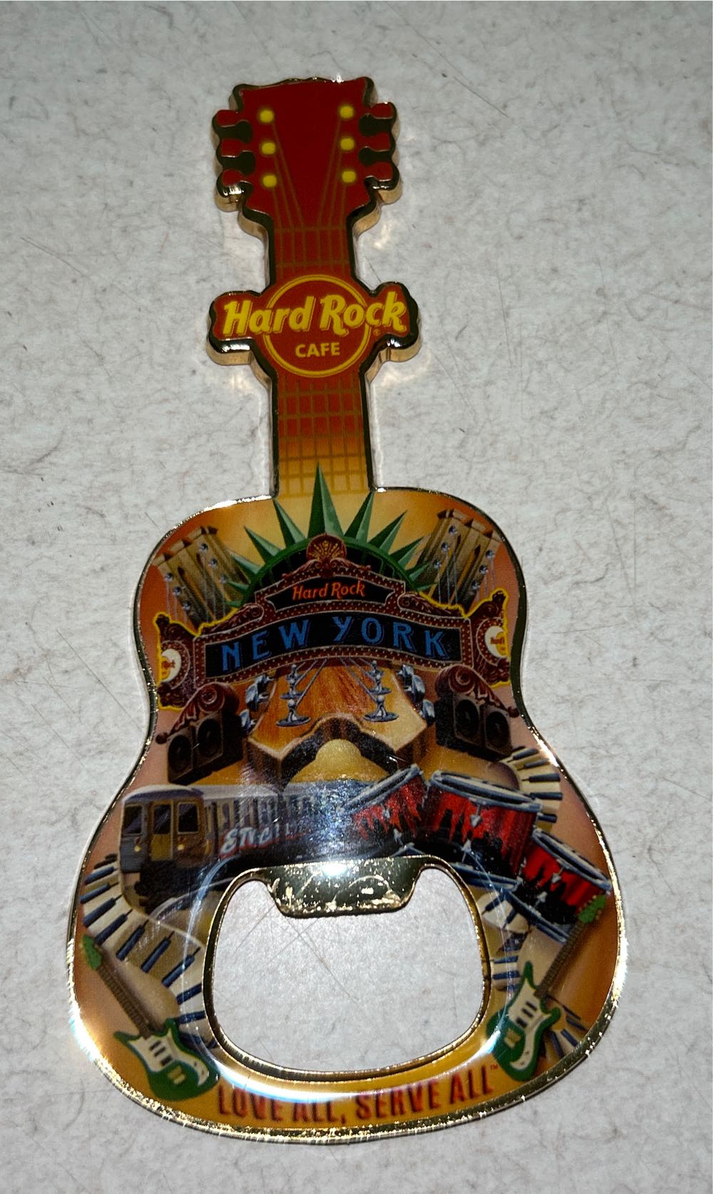 Winnie the Pooh waffle