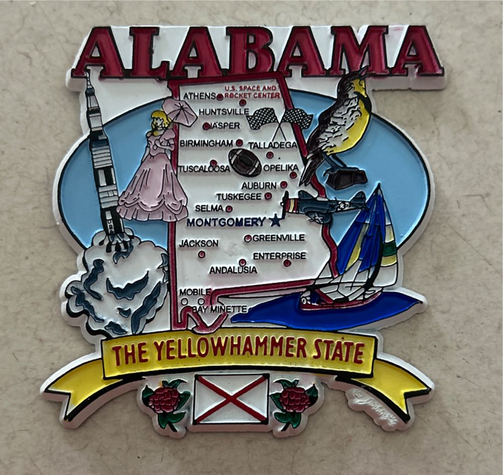 Ahsoka Tano - Jedi - Clone Wars - Star Wars - Mandalorian