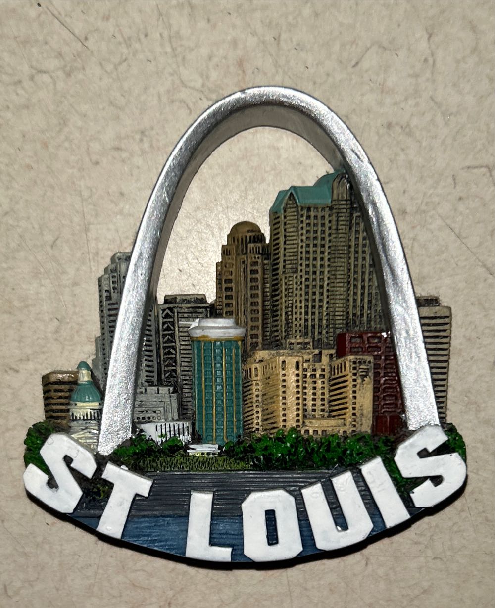 Destination: Kissimmee, FL