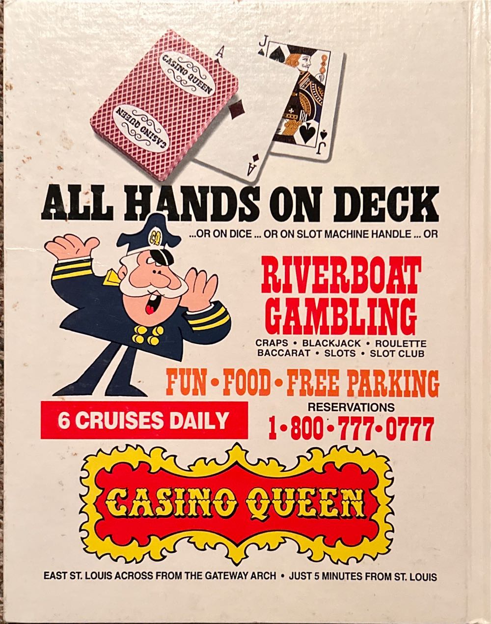 Destination: Saint Louis, MO  pin collectible - Main Image 4