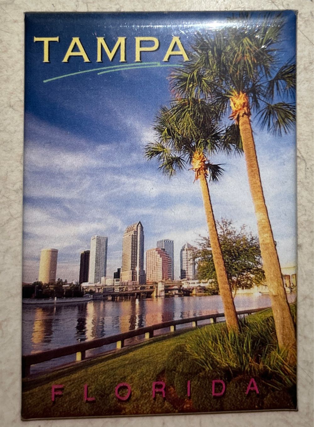 Resorts - Disney’s Contemporary Resort - Mr. Incredible and Monorail