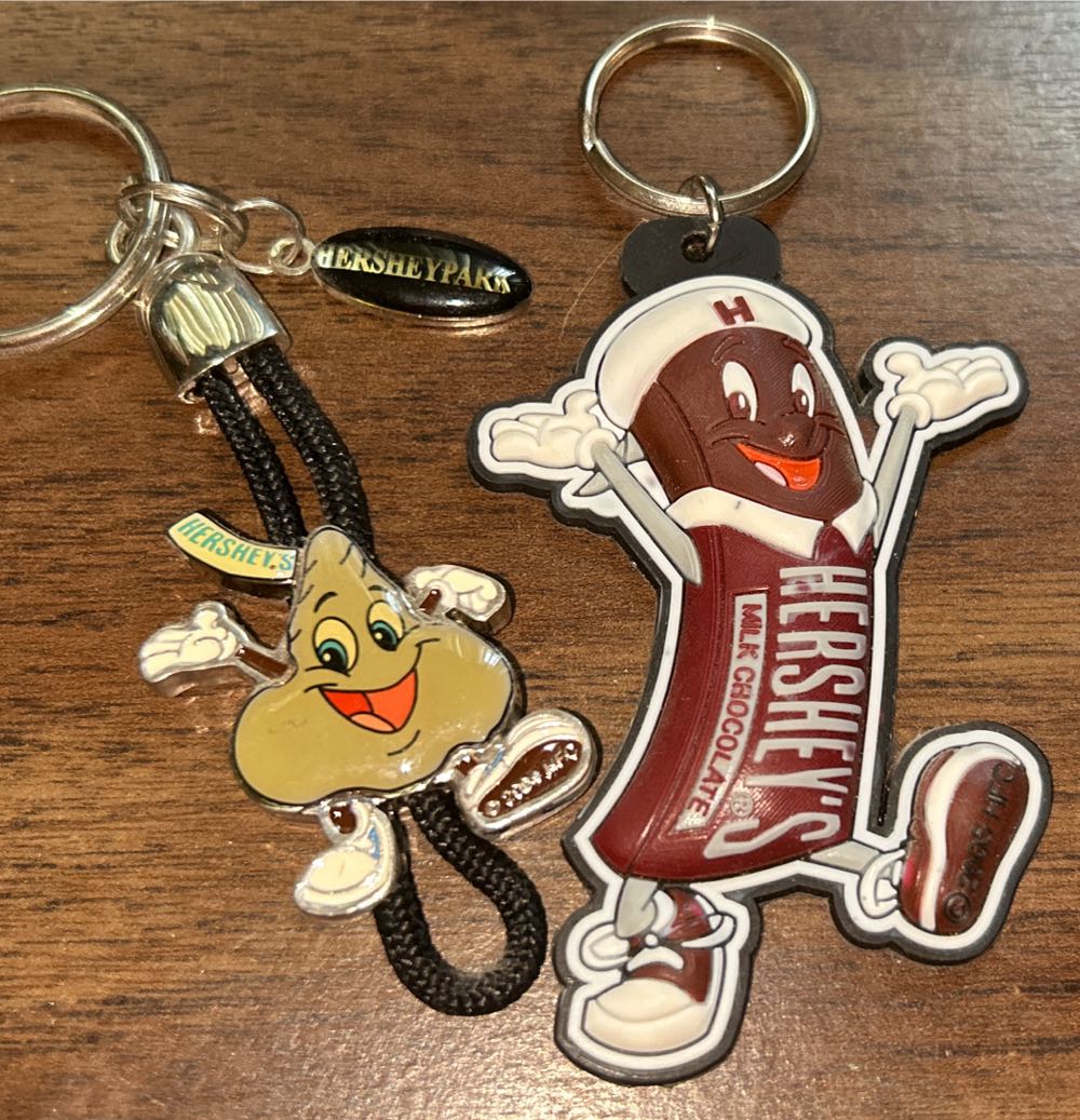 Winnie The Pooh Napping Against A Tree