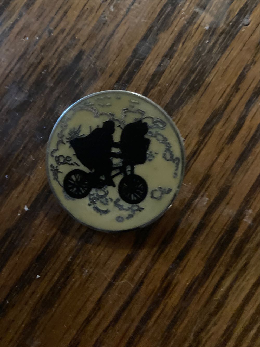 Maleficent 30th Anniversary Dlp