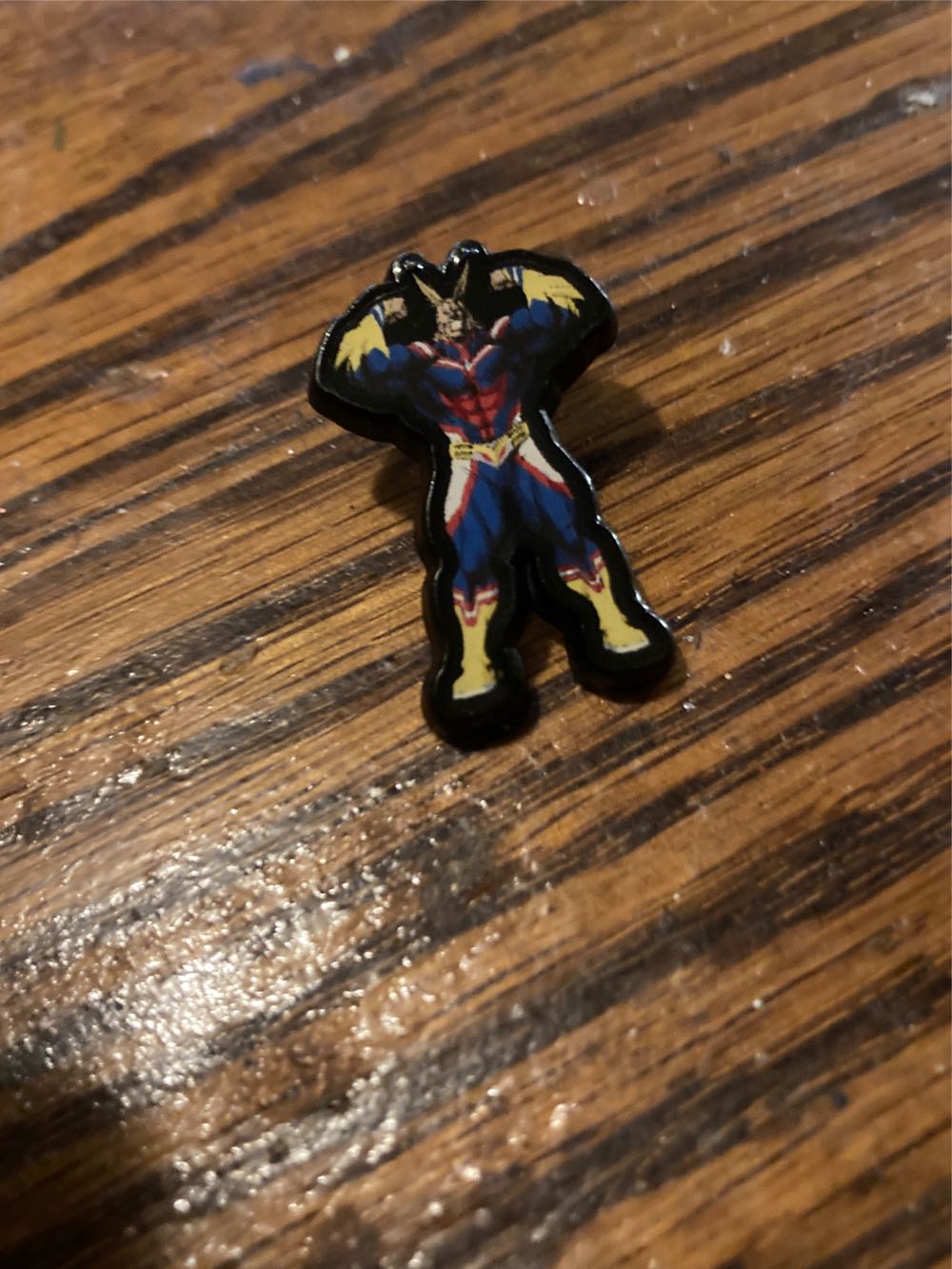 Loungefly Jumbo Bambi