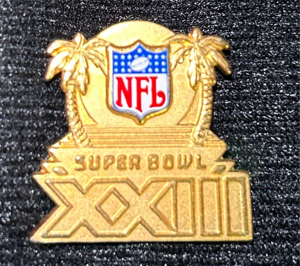 Spider Man - Web Slingers