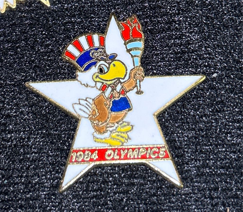 “To Be Continued”