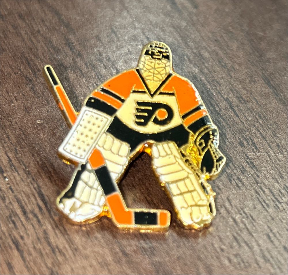 Disney Good Luck Bad Luck Pin Cinderella