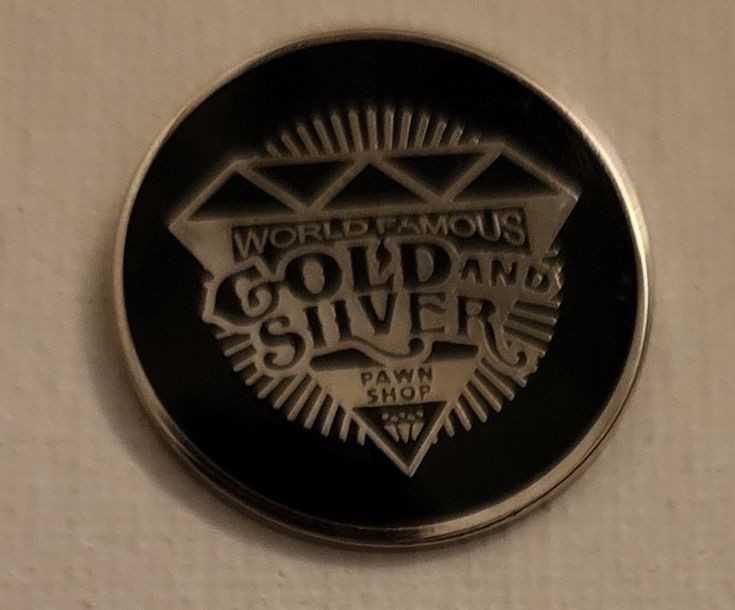 Bootleg - Stitch As Reindeer