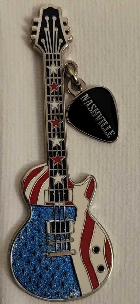 Tiny Mickey Mouse Split