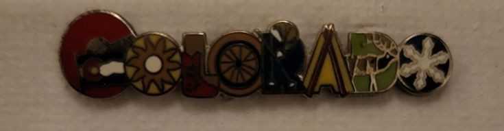 Mickey & Minnie - El Capitan -DSSH 