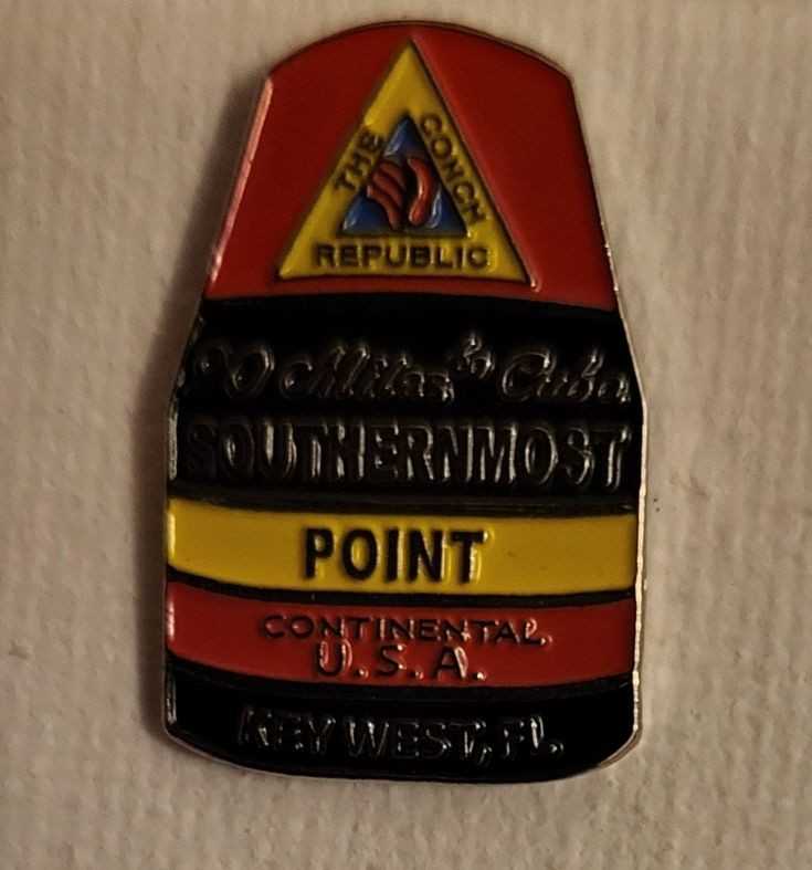 D&B & Lumi Spooky The Rat