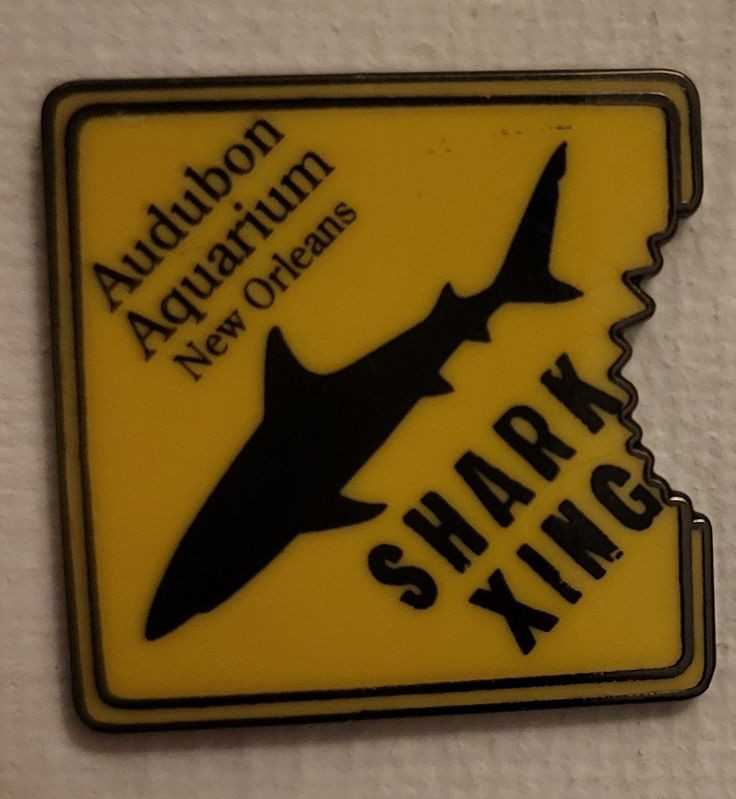 Disney Store Countdown To The Millennium #7 Mickey Years 1934 2gun 2 Gun Mouse