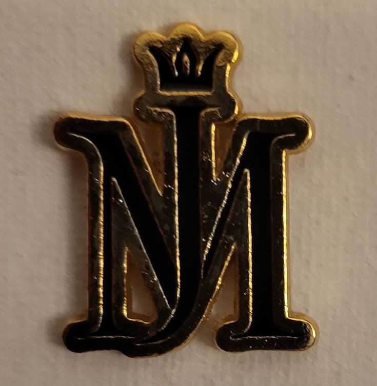 Special Disney Mary Poppins Jolly Holiday Pin Peguin Waiters Turtle Lr Nip