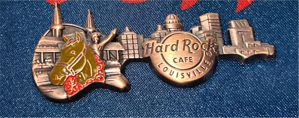 Eagles: Final Season At The Vet 2002