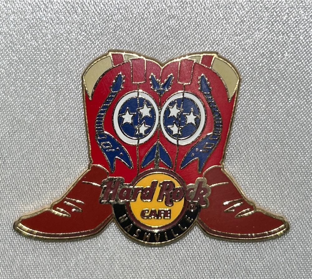 Mickey Halloween Ghouls Night Out