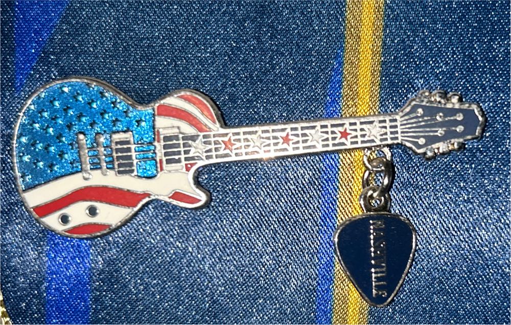 Hunchback of Notre Dame - 25th Anniversary - Esmeralda and Djali