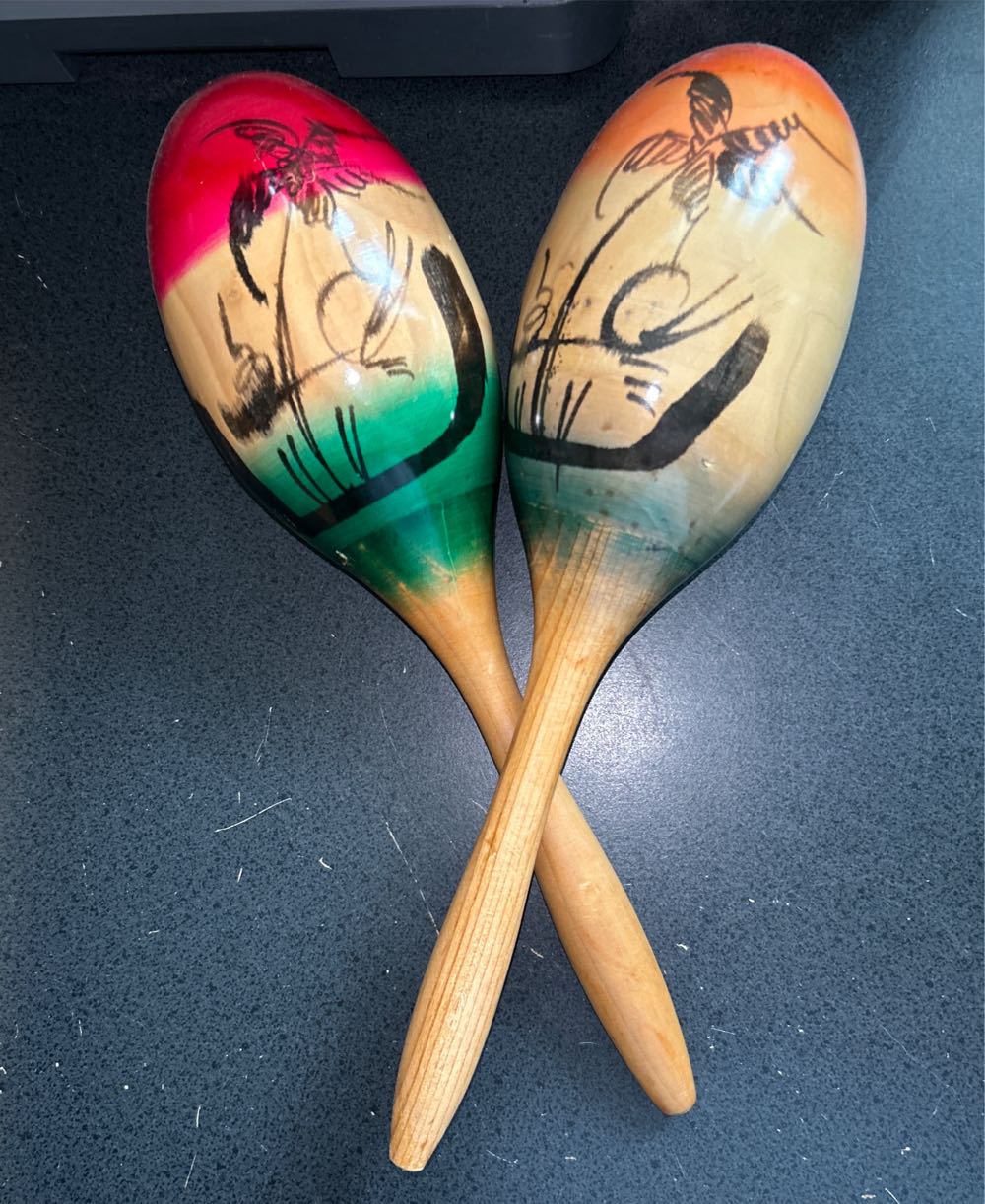 Upc Lookup For 4000055#####