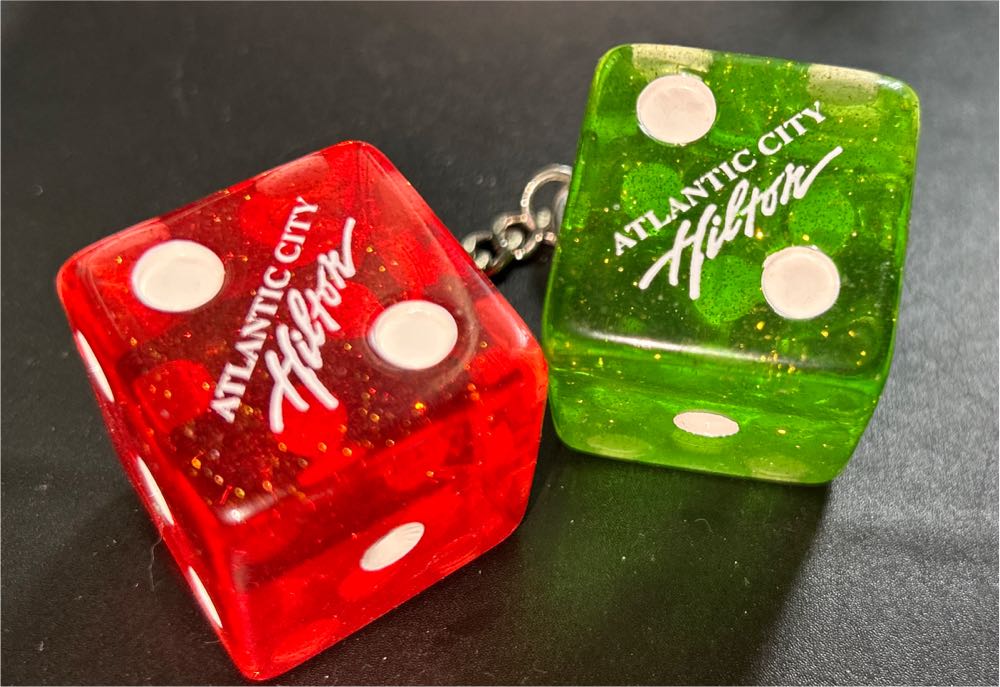 WDW - Hollywood Studios - Maleficent