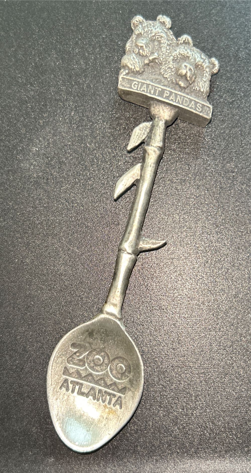 Mickey’s Very Merry Christmas Party 2023