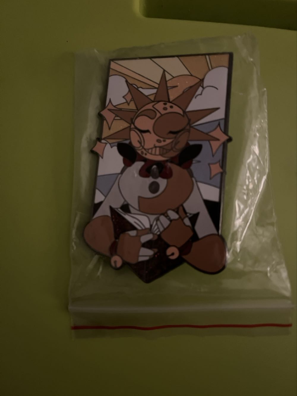 Hard Rock Cafe Phoenix 2019